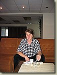 160903-080.VI.jpg 160903-080.VI.jpg