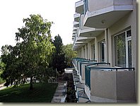 160903-090.VI.jpg 160903-090.VI.jpg