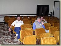 160903-092.MK.jpg 160903-092.MK.jpg