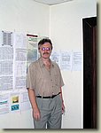 160903-094.GN.jpg 160903-094.GN.jpg
