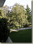 160903-098.GN.jpg 160903-098.GN.jpg