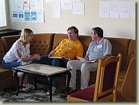 160903-100.GN.jpg 160903-100.GN.jpg