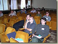 160903-106.GN.jpg 160903-106.GN.jpg