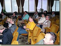 160903-107.GN.jpg 160903-107.GN.jpg