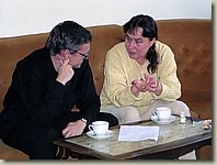 160903-111.GN.jpg 160903-111.GN.jpg