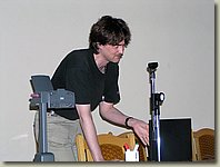 160903-112.GN.jpg 160903-112.GN.jpg