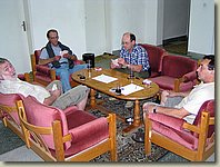 160903-200.GN.jpg 160903-200.GN.jpg