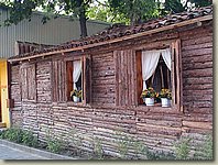 160903-210.AC.jpg 160903-210.AC.jpg