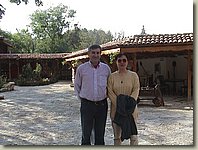 160903-212.AC.jpg 160903-212.AC.jpg