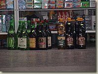 160903-215.AC.jpg 160903-215.AC.jpg