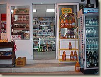 160903-216.AC.jpg 160903-216.AC.jpg