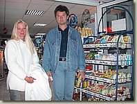 160903-217.AC.jpg 160903-217.AC.jpg