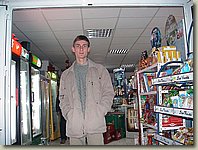 160903-219.AC.jpg 160903-219.AC.jpg