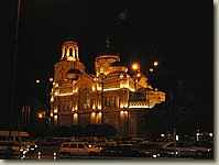 160903-250.MK.jpg 160903-250.MK.jpg