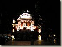 160903-253.MK.jpg 160903-253.MK.jpg