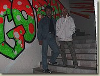 160903-255.AC.jpg 160903-255.AC.jpg
