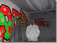 160903-256.AC.jpg 160903-256.AC.jpg