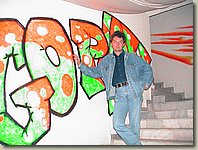 160903-259.AC.jpg 160903-259.AC.jpg