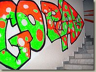 160903-260.AC.jpg 160903-260.AC.jpg