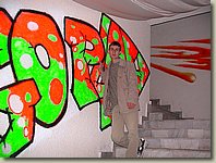 160903-261.AC.jpg 160903-261.AC.jpg