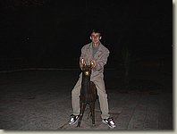 160903-269.AC.jpg 160903-269.AC.jpg