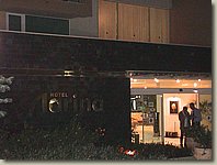 160903-274.AC.jpg 160903-274.AC.jpg