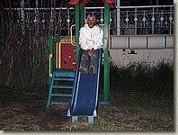 160903-276.AC.jpg 160903-276.AC.jpg