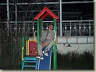 160903-277.AC.jpg 160903-277.AC.jpg