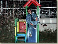 160903-281.AC.jpg 160903-281.AC.jpg