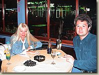 160903-286.AC.jpg 160903-286.AC.jpg