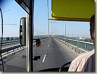 170903-012.AM.jpg 170903-012.AM.jpg