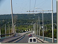 170903-013.AM.jpg 170903-013.AM.jpg