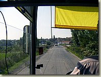 170903-014.AM.jpg 170903-014.AM.jpg