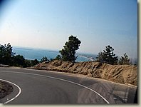 170903-015.AM.jpg 170903-015.AM.jpg