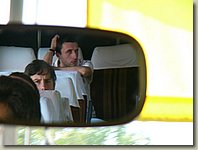 170903-016.AM.jpg 170903-016.AM.jpg