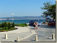 170903-017.AM.jpg 170903-017.AM.jpg