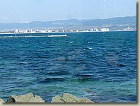 170903-018.AM.jpg 170903-018.AM.jpg