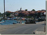 170903-019.AM.jpg 170903-019.AM.jpg