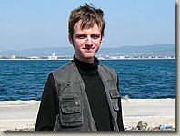 170903-020.AM.jpg 170903-020.AM.jpg