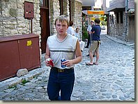 170903-021.AM.jpg 170903-021.AM.jpg