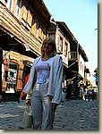 170903-022.AM.jpg 170903-022.AM.jpg
