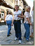 170903-024.AM.jpg 170903-024.AM.jpg