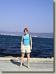 170903-024.MK.jpg 170903-024.MK.jpg