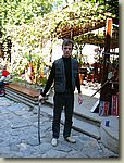 170903-025.AM.jpg 170903-025.AM.jpg