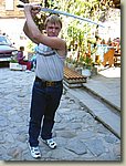 170903-026.AM.jpg 170903-026.AM.jpg