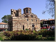 170903-026.MK.jpg 170903-026.MK.jpg