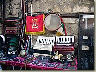 170903-027.AM.jpg 170903-027.AM.jpg