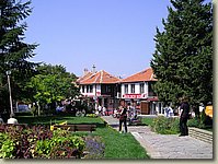 170903-027.MK.jpg 170903-027.MK.jpg