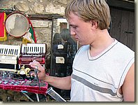 170903-028.AM.jpg 170903-028.AM.jpg