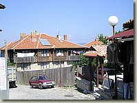 170903-028.MK.jpg 170903-028.MK.jpg